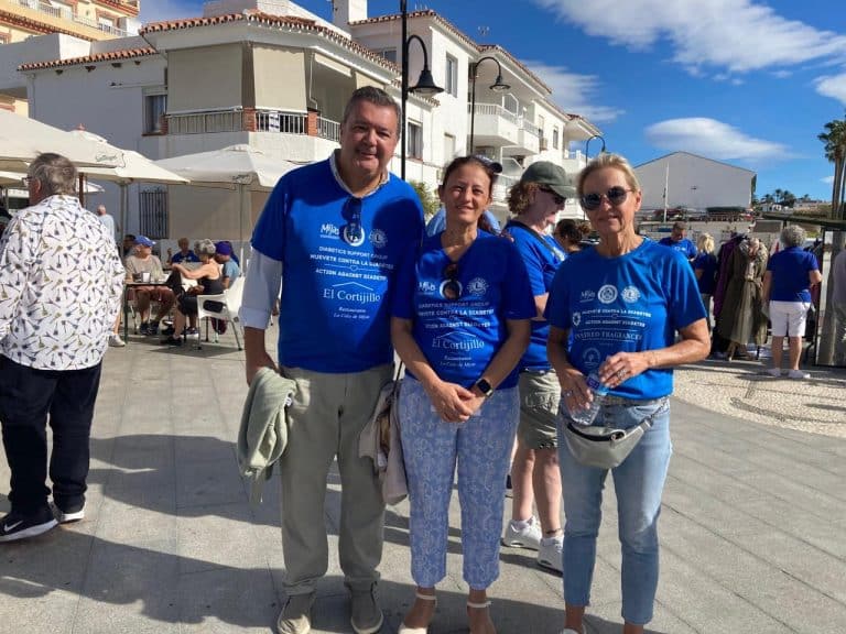 Mijas Town Hall